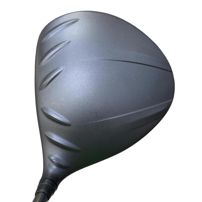 �f�S�P�O�@�o�k�t�r�@�P�O�D�T°