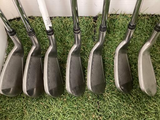 wwhniQOPWj@Wri{FV{Zbgj