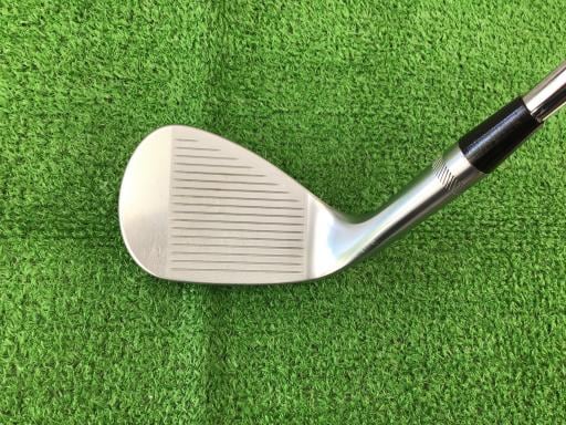 unjdx@rohm@lhkkdc@rlPO@cA[N@TU°^PO°r@tr`