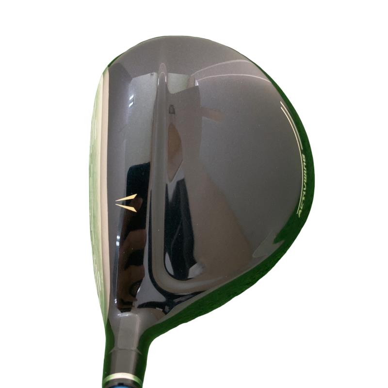 �w�w�h�n�i�Q�O�Q�S�j�@�T�v