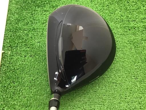 sntq@a@ifqiQOPXj@PODT°