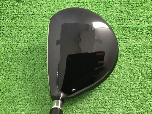 sntqrs`fd@w|cqhud@fqiQOPQj@Rv