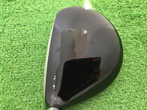 sntqrs`fd@w|cqhud@fqiQOOXj@Rv