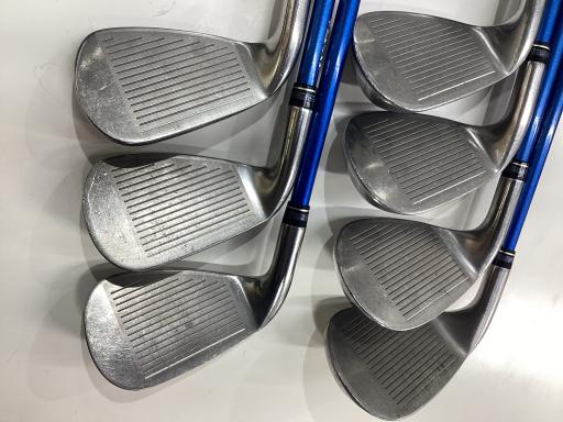 wwhniQOQOj@Vri{FV{Zbgj