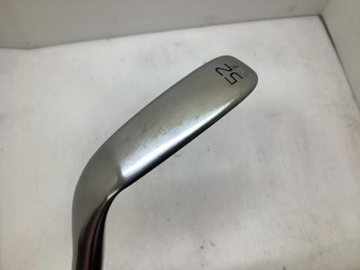 �u�n�j�d�x�@�r�o�h�m�@�l�h�k�k�d�c�@�r�l�X�@�c�A�[�N�����@�T�Q°�^�P�Q°�e