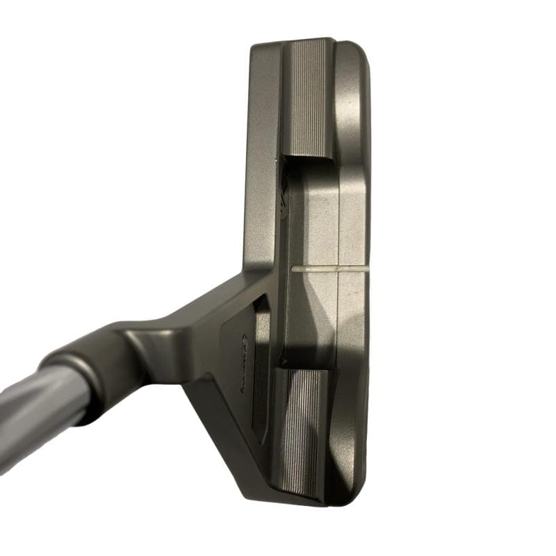 �s�o�@�q�������������@�s�q�t�r�r�@�a�Q�s�g�@�R�S�C���`