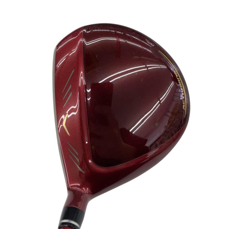 �w�w�h�n�i�Q�O�Q�Q�j�@�T�v�i���b�h�j