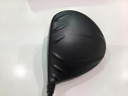 �f�S�P�O�@�o�k�t�r�@�P�O�D�T°