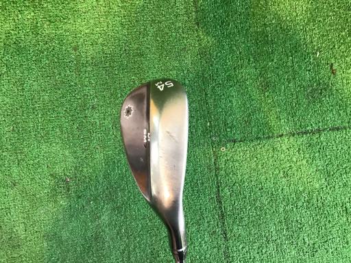 unjdx@rohm@lhkkdc@rlV@ubVhX`[@TS°^OW°l