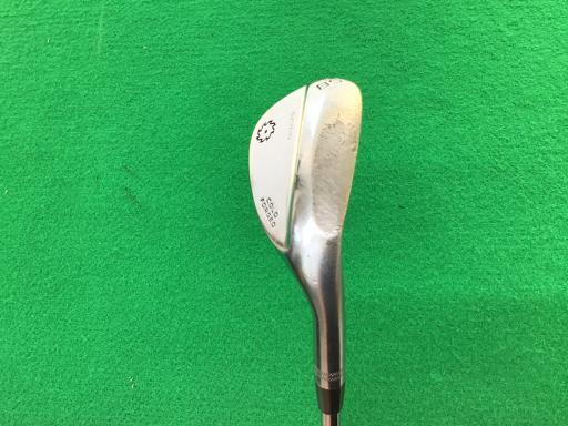 unjdx@bnkc@enqfdciQOPTj@TW°^OW°l