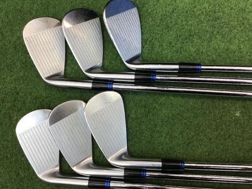 �r�q�h�w�n�m�@�y�V�U�T�@�@�U�r�i���{���F�U�{�Z�b�g�j