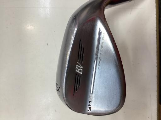 unjdx@rohm@lhkkdc@rlX@cA[N@TS°^PS°e