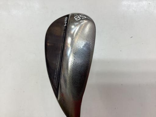 unjdx@rohm@lhkkdc@rlX@ubVhX`[@TW°^PQ°c