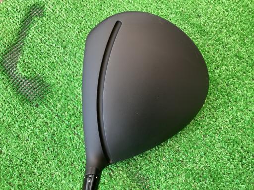 nmneeiQOQQj@jtqn@@XDT°