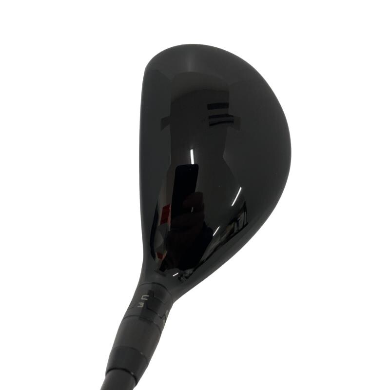 �s�r�q�Q�@�Q�P°