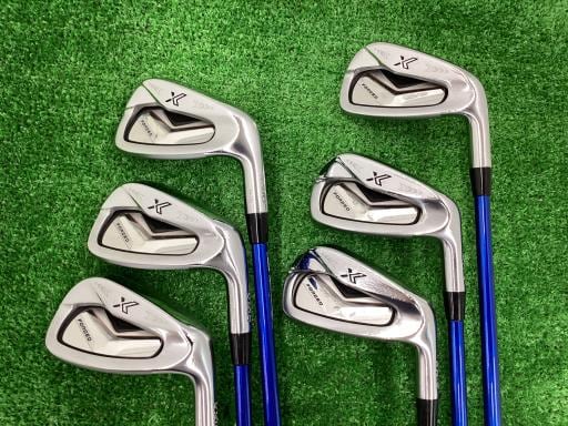 wwhniQOQOj@@Wri{FU{Zbgj