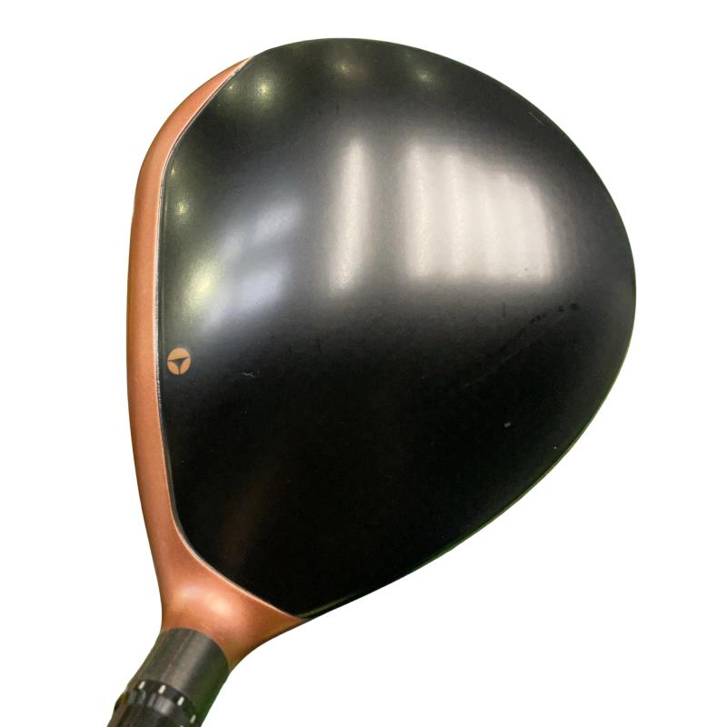 �a�q�m�q�@�l�h�m�h�@�c�q�h�u�d�q�i�Q�O�Q�S�j�@�P�P�D�T°