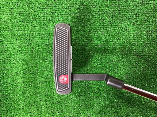 n@vnqjr@u|khmd@e`mf@bg@RSC`