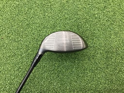 o`q`cxl@`@rlnjd@s@RSO@lhmh@PPDT°