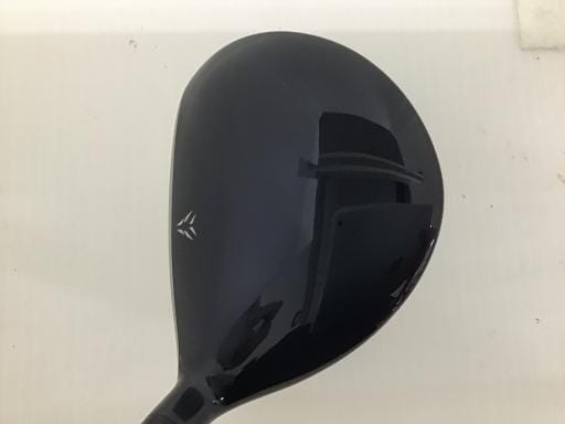 �w�w�h�n�i�Q�O�P�U�j�@�T�v