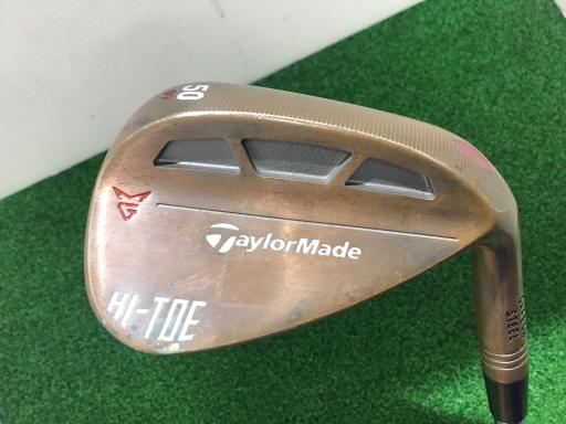 s@l@lhkkdc@fqhmc@gh|snd@TO°^OX°