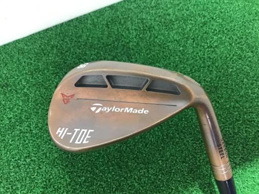 s@l@lhkkdc@fqhmc@gh|snd@TW°