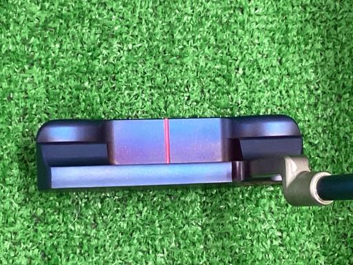 rv`f@g`mcrnld@nmd@RSC`