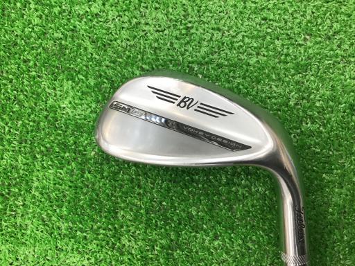 �u�n�j�d�x�@�r�o�h�m�@�l�h�k�k�d�c�@�r�l�P�O�@�c�A�[�N�����@�T�U°�^�P�Q°�c