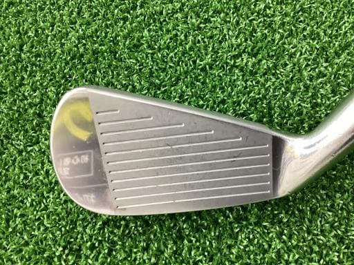 �s�n�t�q�r�s�`�f�d�@�w�|�a�k�`�c�d�@�`�h�q�l�t�r�b�k�d�@���R