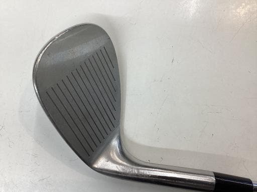 sgdEvdcfd@antmbd@l`fhbinqhfhm`k@fqhmcj@TW°