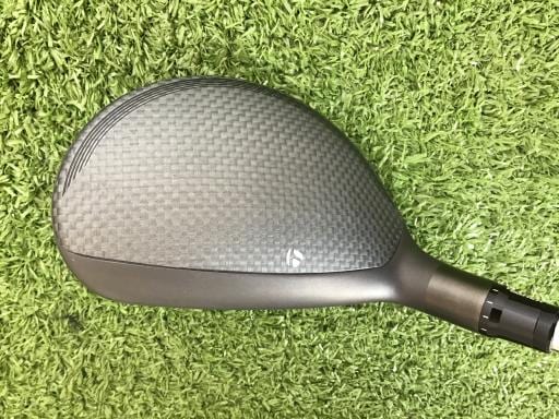 Ｑｉ３５　Ｕ４