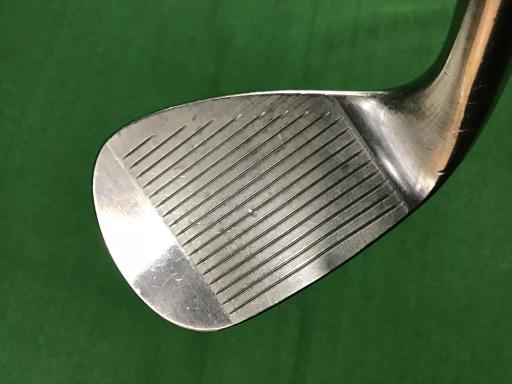 �u�n�j�d�x�@�r�o�h�m�@�l�h�k�k�d�c�@�r�l�X�@�u���b�V���h�X�`�[���@�T�S°�^�P�Q°�c