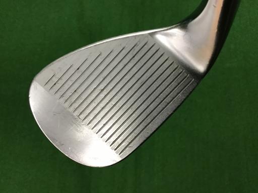 unjdx@rohm@lhkkdc@rlX@cA[N@TU°^PS°e