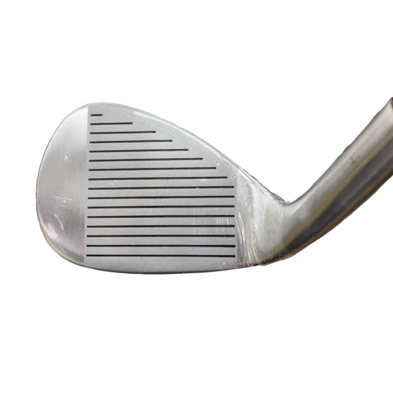 �n�q�k�h�l�`�q�@�r�o�n�q�s�@�r�o�h�m�@�a�h�s�d�@�T�U°