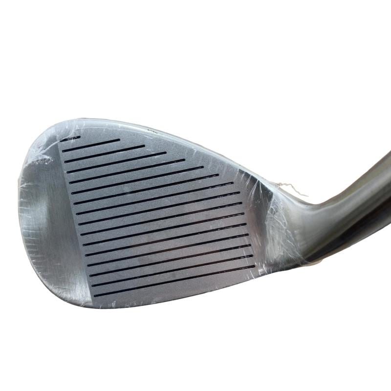 �n�q�k�h�l�`�q�@�r�o�n�q�s�@�r�o�h�m�@�a�h�s�d�@�U�O°