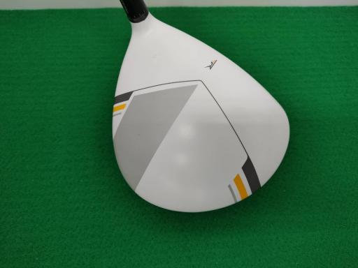 �q�a�y�@�r�s�`�f�d�@�Q�@�P�O�D�T°