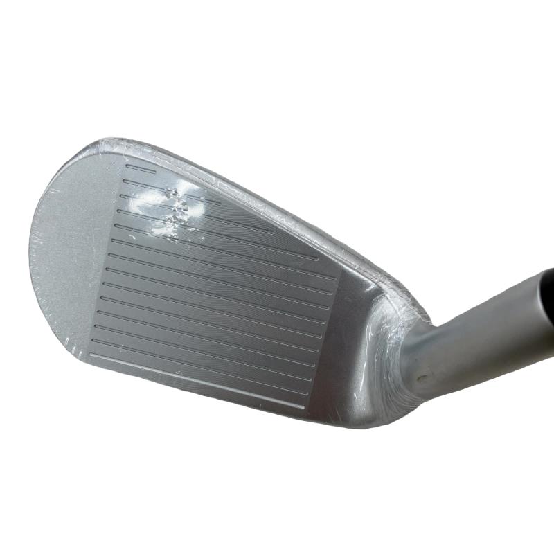 �c�������������@�o�����������q�����@�v���������@�c�o�v�|�P�P�X�@�S�W°�@�R�S�C���`�i�W�����{�O���b�v�j