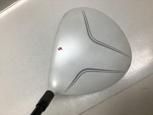 atqmdq@rtodq@e`rs@QDOiibhj@PODT°