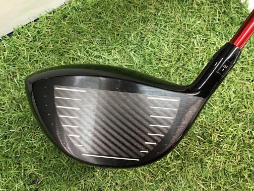 aqhcfdrsnmd@iVPT@aR@PODT°