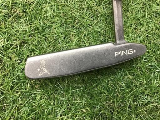 ＡＮＳＥＲ　２　ＰＡＴ　ＰＥＮＤ　ステンレス