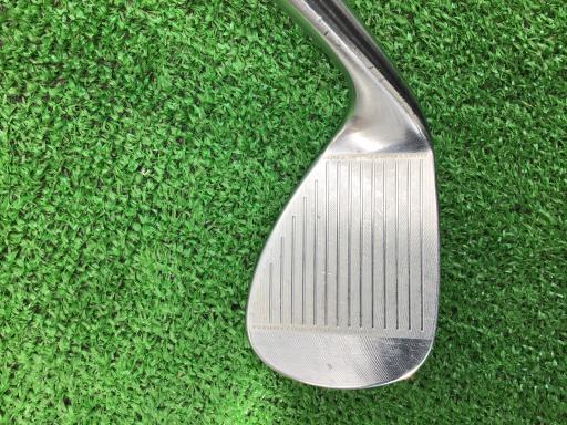 b@TWW@qsw@QDO@cA[Te@TQ°^PO°