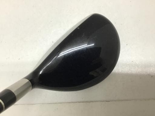 �s�n�t�q�@�v�n�q�k�c�@�s�v�V�Q�V�@�P�X°