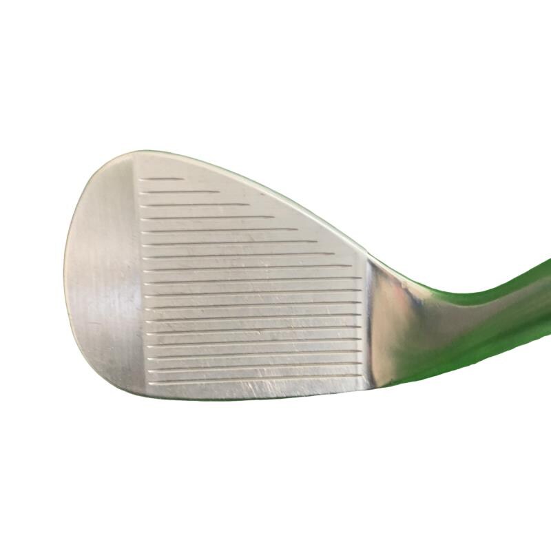 �u�n�j�d�x�@�r�o�h�m�@�l�h�k�k�d�c�@�r�l�V�@�c�A�[�N�����@�T�S°�^�P�S°�e