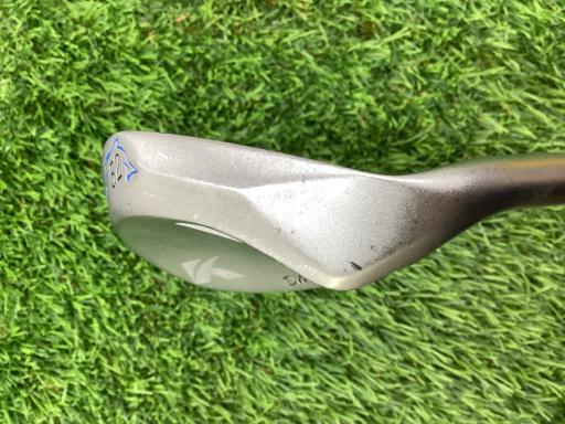 c@v@cv|PQOf@Vo[@TQ°