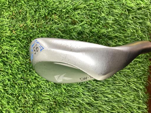 c@v@cv|PQOf@Vo[@TU°