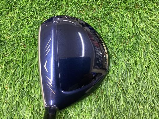 �w�w�h�n�i�Q�O�Q�Q�j�@�R�v