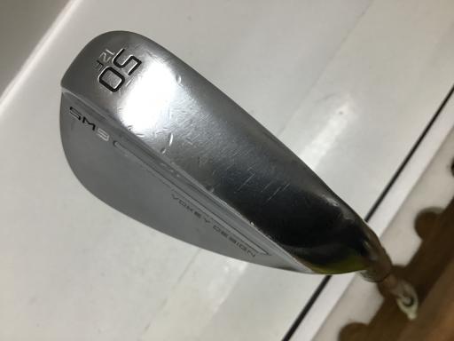 �u�n�j�d�x�@�r�o�h�m�@�l�h�k�k�d�c�@�r�l�X�@�c�A�[�N�����@�T�O°�^�P�Q°�e