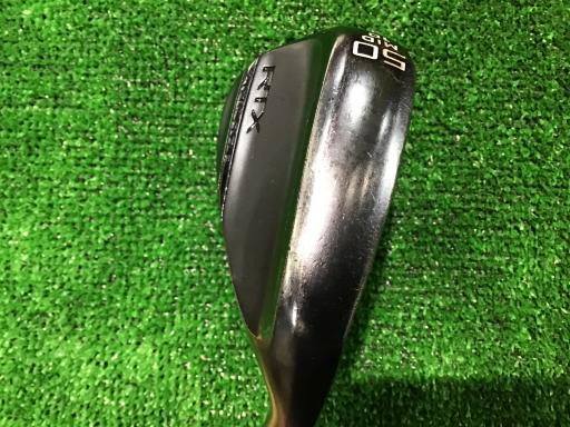 b@qsw@yhobnqd@ubNTe@TO°^PO°@lhc