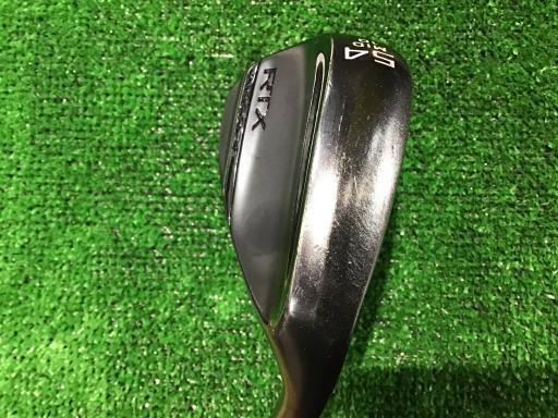 b@qsw@yhobnqd@ubNTe@TS°^PO°@lhc