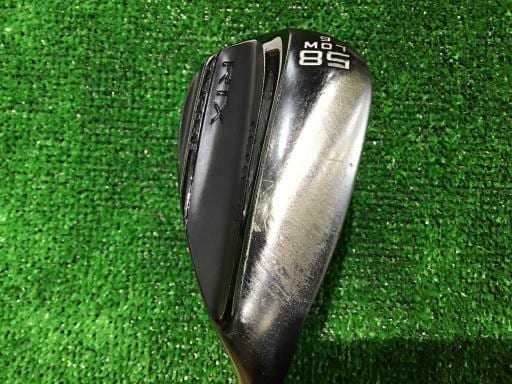 b@qsw@yhobnqd@ubNTe@TW°^OU°@knv